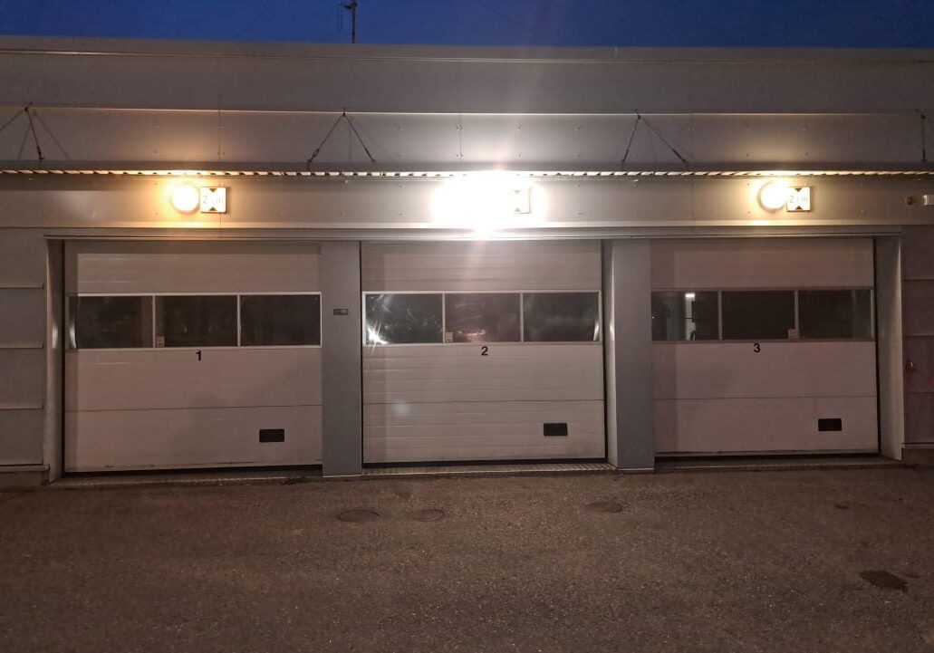 ilta800