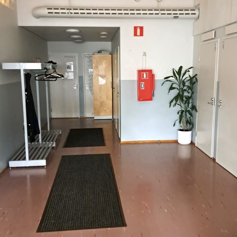 naulakkoeteinen_800