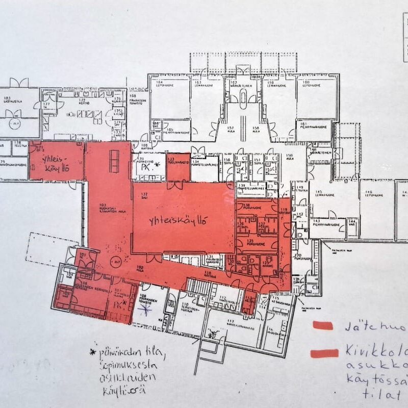 pohja_800